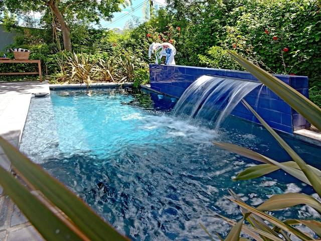 La Fontaine Boutique Hotel by The Oyster Collection