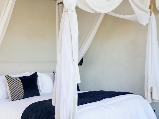 Olijvenkraal Winelands Lodge