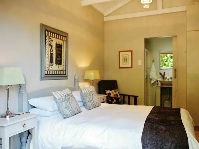 5 Konings Guesthouse
