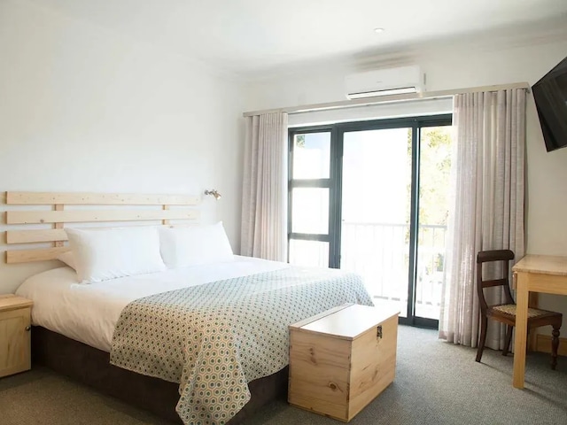 7 Ackermann Place Guest House