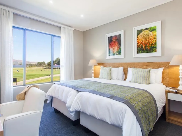 Pearl Valley Hotel by Mantis