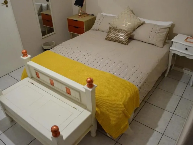 Zonnevanger Guesthouse