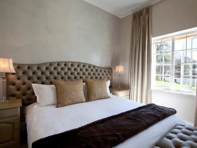 Laborie Estate