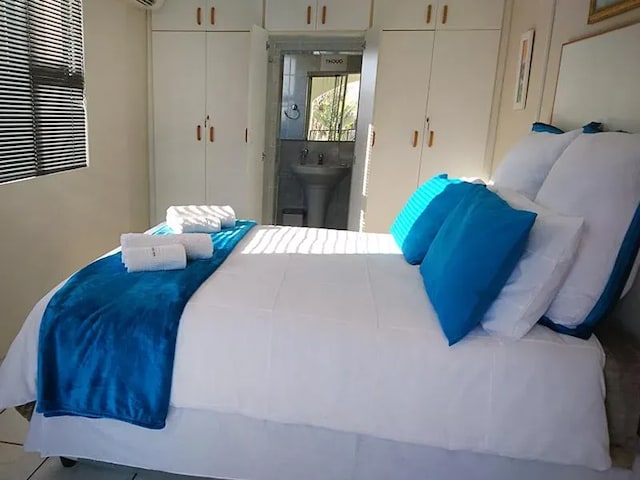 Mountainia Inn