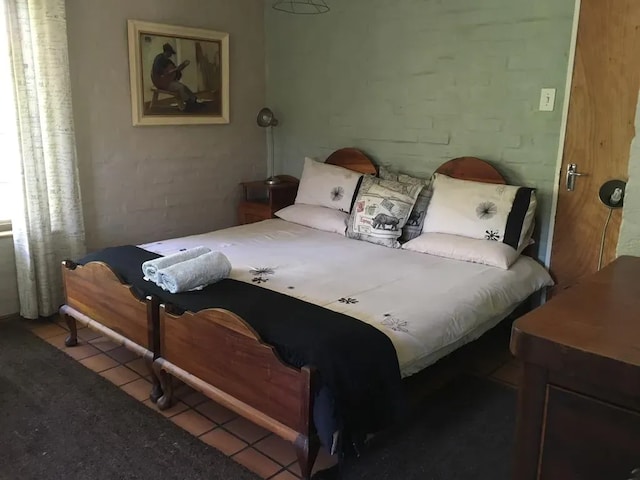 White Bridge Farm Accommodation